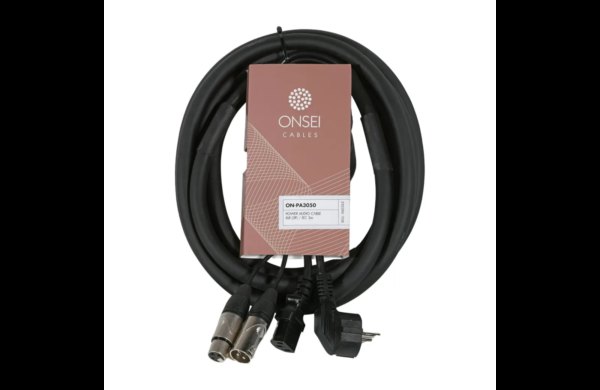 onsei-on-pa3030-power-audio-cable-5m