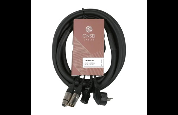 onsei-on-pa3100-kalodio-trofodosias-xlr-to-iec-10m