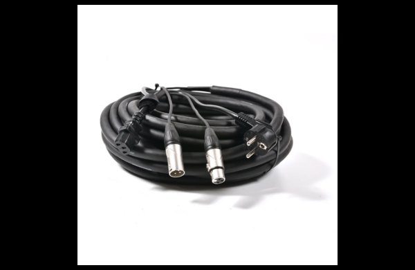 onsei-on-pa3150-kalodio-trofodosias-xlr-to-iec-15m