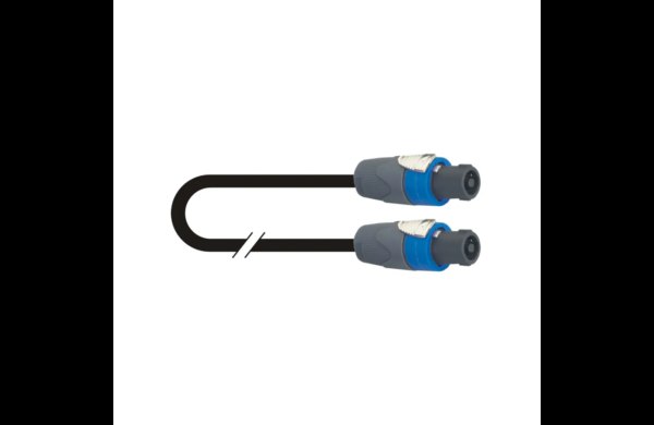 onsei-on-sc40502-speaker-cable-2-2-5-mm-se-speakon-5m