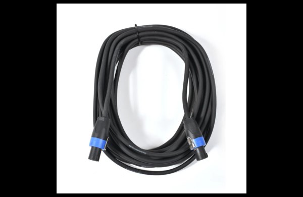 onsei-on-sc41002-termatismeno-kalodio-hxeiou-2-2-5-mm-se-speakon-10mm