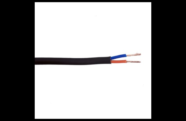 onsei-on-spc215-kalodio-iheioy