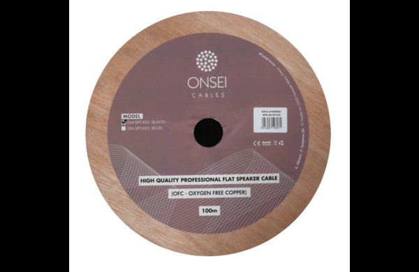onsei-on-spc425-speaker-cable