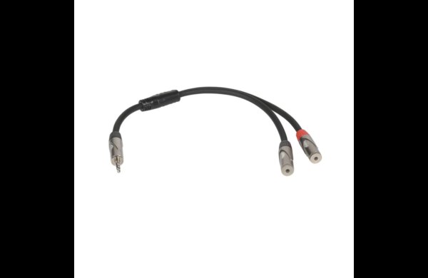 onsei-on-y121125-kalodio-hxou-1-3-5mm-mini-jack-stereo-arsniko-to-2-3-5mm-mini-jack-stereo-thiliko