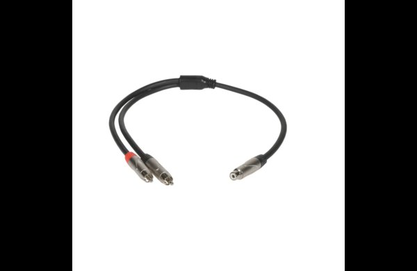 onsei-on-y222105-kalodio-hxou-2-x-rca-arseniko-to-rca-thiliko-0-5m