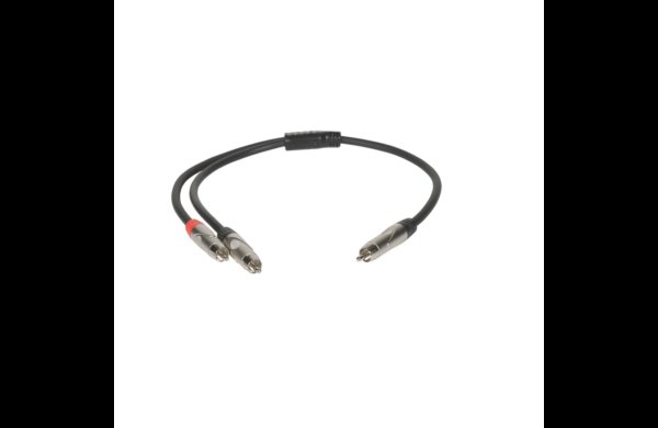 onsei-on-y222205-kalodio-hxou-2-x-rca-male-to-rca-male-0-5m