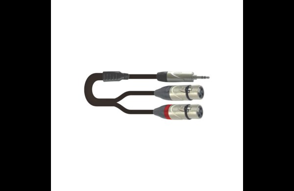 onsei-on-y22310-y-cable-mini-jack-stereo-to-2-xlr-female-1m