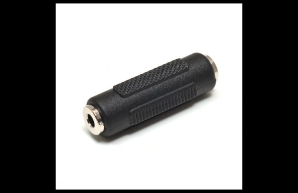 onsei-ona-1111-mini-jack-connector