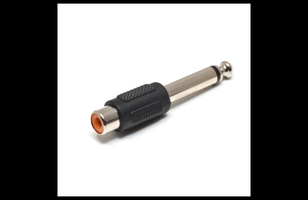 onsei-ona-2182-adapter