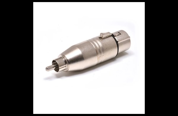 onsei-ona-3122-adaptor