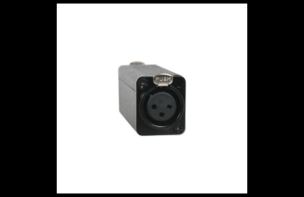 onsei-ona-3131-adaptor