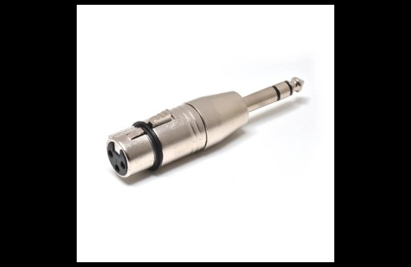 onsei-ona-3172-adaptoras