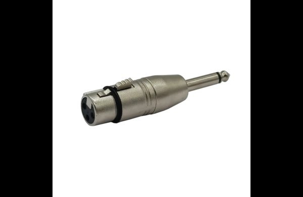 onsei-ona-3182-adaptoras
