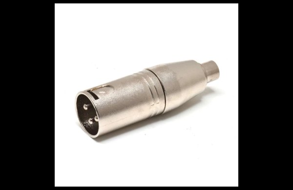 onsei-ona-3221-adapter
