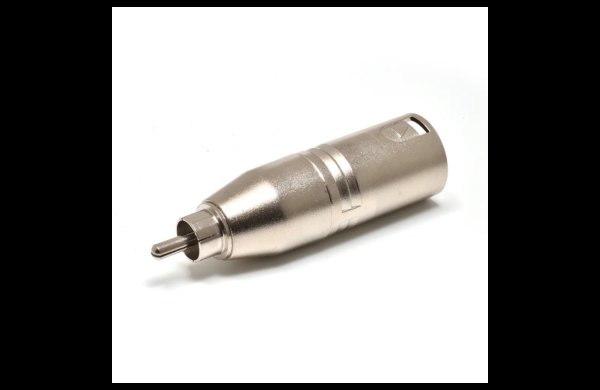 onsei-ona-3222-xlr-rca