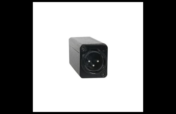 onsei-ona-3232-adaptor