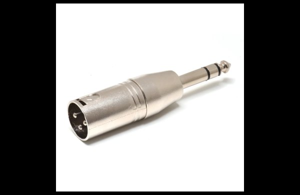 onsei-ona-3272-adaptor