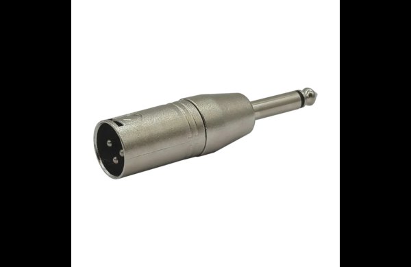 onsei-ona-3282-adaptoras