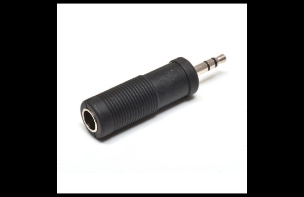 onsei-ona-7112-adapter