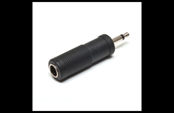 onsei-ona-8192-jack-ts-to-mini-jack-ts