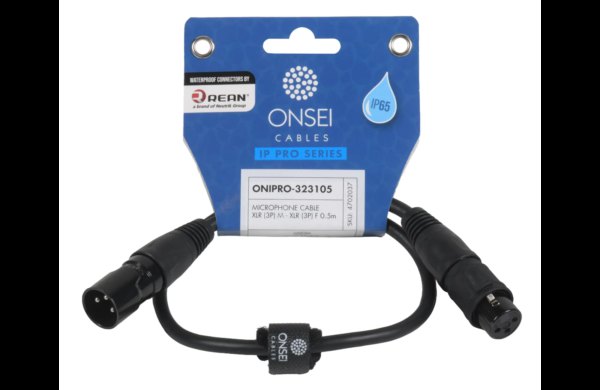 onsei-onipro-323105-05m