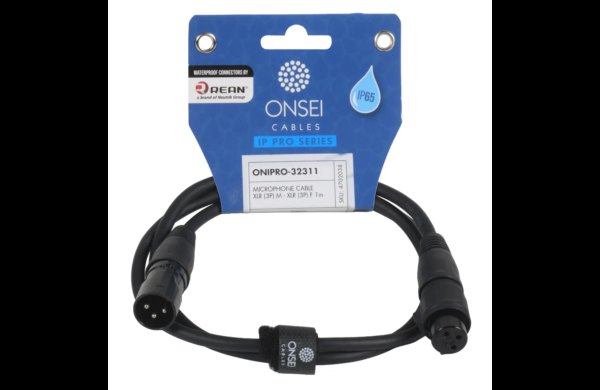 onsei-onipro-32311-1m