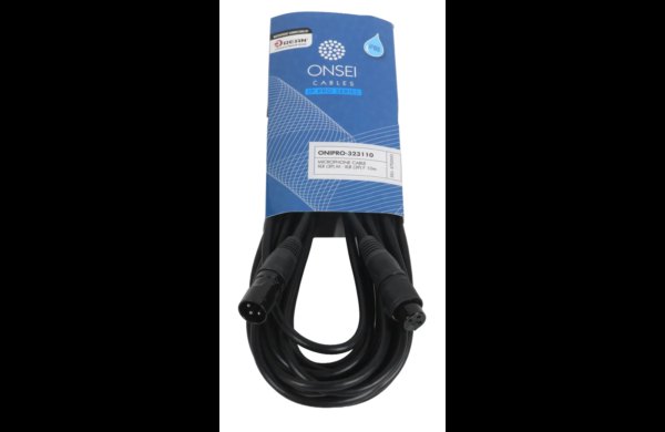 onsei-onipro-323110-10m