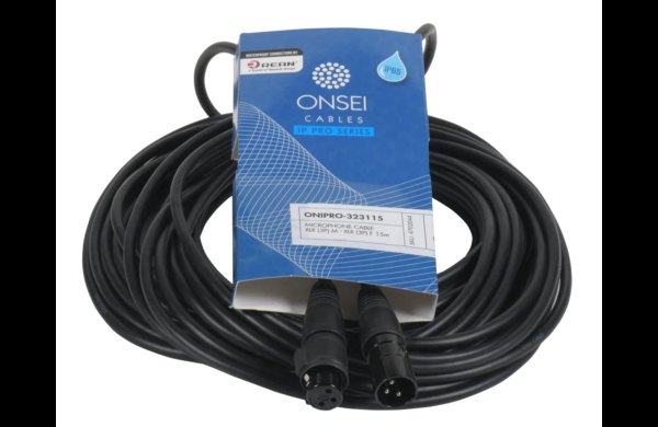 onsei-onipro-323115-15m