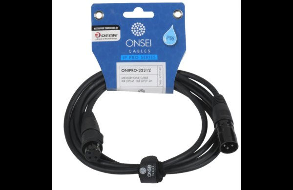 onsei-onipro-32312-2m