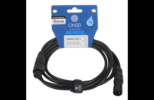 onsei-onipro-32313-3m