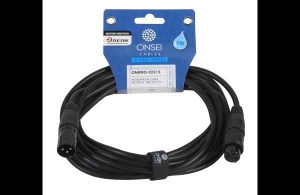 onsei-onipro-32315-5m