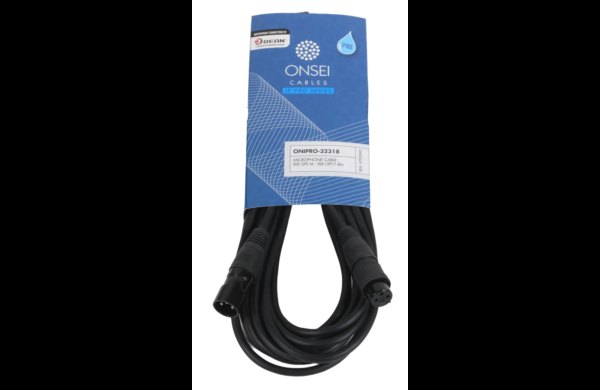 onsei-onipro-32318-8m