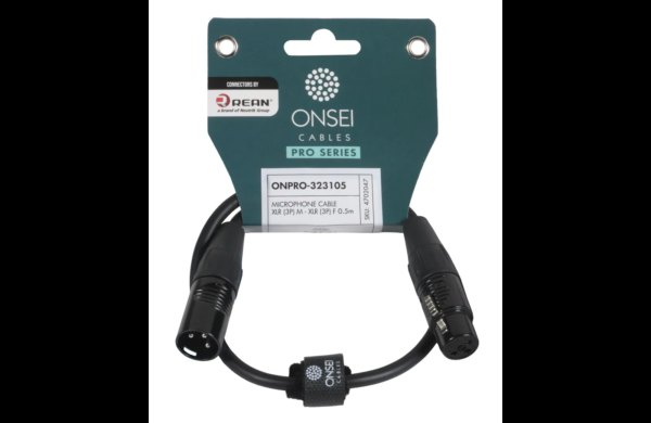 onsei-onpro-323105-05m