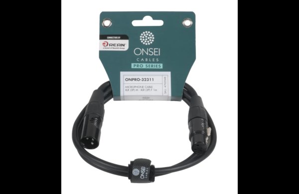 onsei-onpro-32311-1m