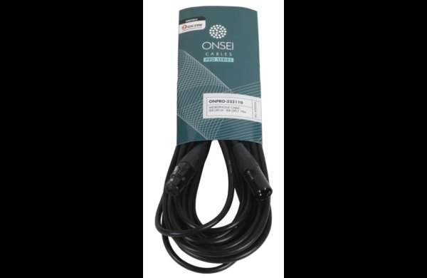 onsei-onpro-323110-10m