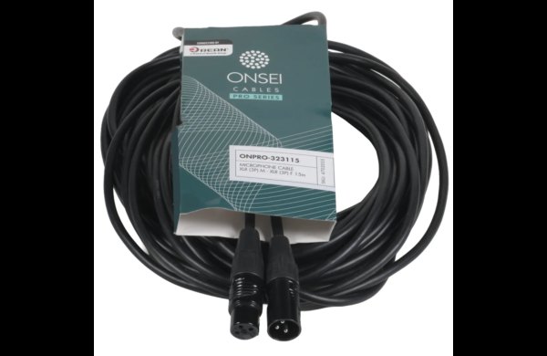 onsei-onpro-323115-15m