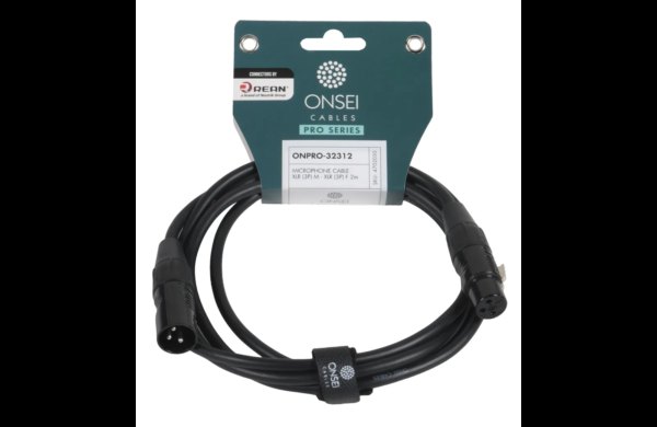 onsei-onpro-32312-2m