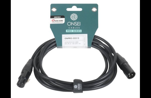 onsei-onpro-32313-3m