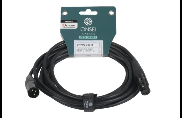onsei-onpro-32315-5m