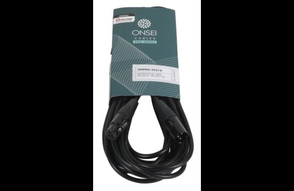onsei-onpro-32318-8m