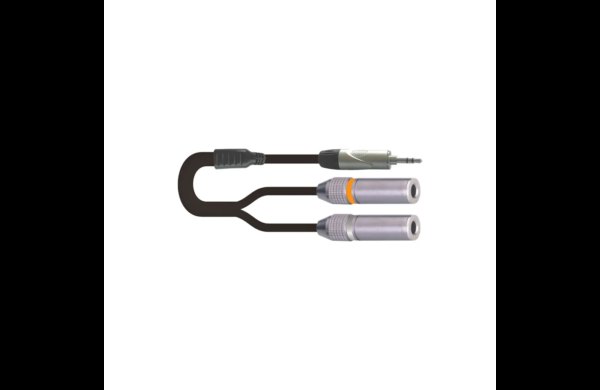 onsei-ony22210-2-rca-female-to-mini-jack-stereo-1m
