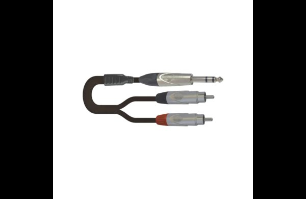 onsei-ony31110-audio-cable-rca-male-to-jack-male-stereo-1m