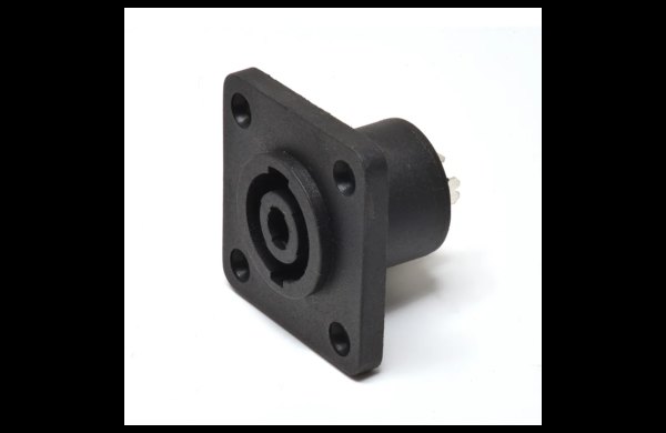 onsei_4p_ONS-C41_speakon_visma_sasi_thiliko_socket
