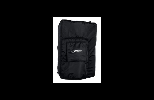outdoor-cover-qsc-cp12