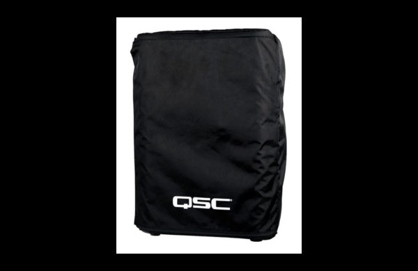 outdoor-cover-qsc-cp8