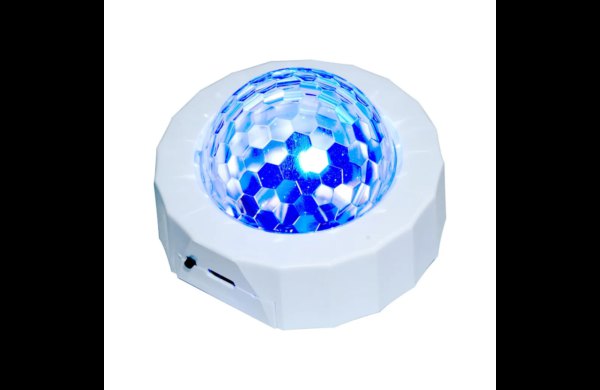 party-astro-mobile-sound-mini-astro-light-effect