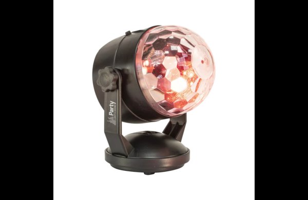 party-kidz-disco-rgb-disco-ball