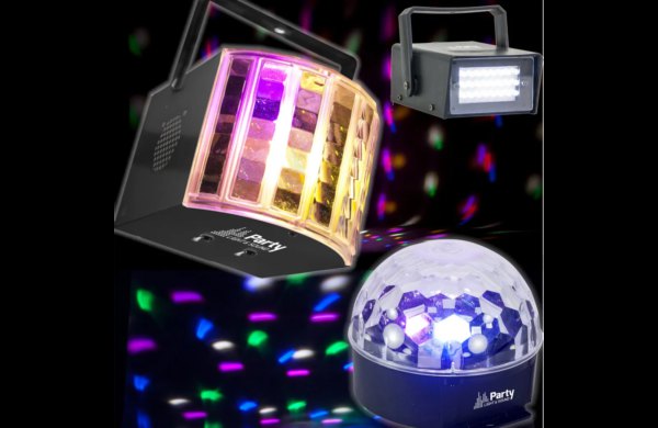 party-party-3pack-set-of-3-led-light-effects