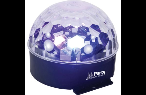 party-party-astro6