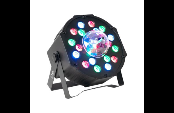 party-party-par-astro-led-par-projector